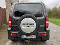 Suzuki Jimny 1.3i JX *87.000 KM*AIRCO* Grijs - thumbnail 4