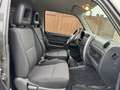 Suzuki Jimny 1.3i JX *87.000 KM*AIRCO* Grijs - thumbnail 9