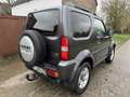 Suzuki Jimny 1.3i JX *87.000 KM*AIRCO* Grijs - thumbnail 3