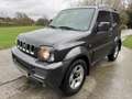 Suzuki Jimny 1.3i JX *87.000 KM*AIRCO* Grijs - thumbnail 6