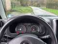 Suzuki Jimny 1.3i JX *87.000 KM*AIRCO* Grijs - thumbnail 11
