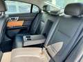 Jaguar XF 2.2 Limousine Aut./ Leder / Xenon / SHZ Срібний - thumbnail 10