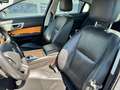 Jaguar XF 2.2 Limousine Aut./ Leder / Xenon / SHZ srebrna - thumbnail 9
