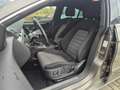 Volkswagen CC 1.8 TSI Aut / 1e Eig /Dealer OH / Navi / ACTIE Brązowy - thumbnail 14