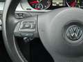Volkswagen CC 1.8 TSI Aut / 1e Eig / Dealer OH / Navi / NAP Brun - thumbnail 18