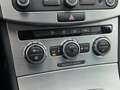 Volkswagen CC 1.8 TSI Aut / 1e Eig / Dealer OH / Navi / NAP Brun - thumbnail 24