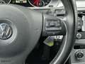 Volkswagen CC 1.8 TSI Aut / 1e Eig / Dealer OH / Navi / NAP Brun - thumbnail 17