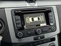 Volkswagen CC 1.8 TSI Aut / 1e Eig / Dealer OH / Navi / NAP Brun - thumbnail 20