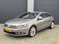 Volkswagen CC 1.8 TSI Aut / 1e Eig / Dealer OH / Navi / NAP Brun - thumbnail 3