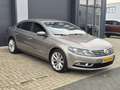Volkswagen CC 1.8 TSI Aut / 1e Eig / Dealer OH / Navi / NAP Brun - thumbnail 5