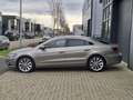 Volkswagen CC 1.8 TSI Aut / 1e Eig /Dealer OH / Navi / ACTIE Brązowy - thumbnail 8