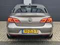 Volkswagen CC 1.8 TSI Aut / 1e Eig /Dealer OH / Navi / ACTIE Brązowy - thumbnail 10