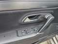 Volkswagen CC 1.8 TSI Aut / 1e Eig /Dealer OH / Navi / ACTIE Bruin - thumbnail 16