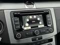 Volkswagen CC 1.8 TSI Aut / 1e Eig / Dealer OH / Navi / NAP Brun - thumbnail 21