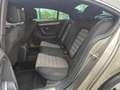 Volkswagen CC 1.8 TSI Aut / 1e Eig /Dealer OH / Navi / ACTIE Brązowy - thumbnail 15