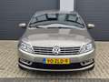 Volkswagen CC 1.8 TSI Aut / 1e Eig /Dealer OH / Navi / ACTIE Brązowy - thumbnail 5