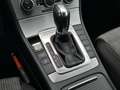Volkswagen CC 1.8 TSI Aut / 1e Eig / Dealer OH / Navi / NAP Brun - thumbnail 23