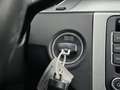 Volkswagen CC 1.8 TSI Aut / 1e Eig / Dealer OH / Navi / NAP Brun - thumbnail 25