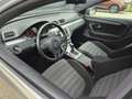 Volkswagen CC 1.8 TSI Aut / 1e Eig /Dealer OH / Navi / ACTIE Bruin - thumbnail 13