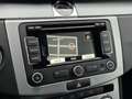 Volkswagen CC 1.8 TSI Aut / 1e Eig / Dealer OH / Navi / NAP Brun - thumbnail 22
