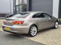 Volkswagen CC 1.8 TSI Aut / 1e Eig / Dealer OH / Navi / NAP Brun - thumbnail 11