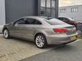 Volkswagen CC 1.8 TSI Aut / 1e Eig / Dealer OH / Navi / NAP Brun - thumbnail 10