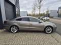 Volkswagen CC 1.8 TSI Aut / 1e Eig /Dealer OH / Navi / ACTIE Brązowy - thumbnail 9