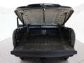 Dodge RAM 1500 5.7 V8 HEMI R/T 4x4 395 PK SPORT LPG-G3 AUT. Noir - thumbnail 19