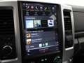 Dodge RAM 1500 5.7 V8 HEMI R/T 4x4 395 PK SPORT LPG-G3 AUT. Noir - thumbnail 23