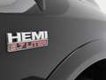 Dodge RAM 1500 5.7 V8 HEMI R/T 4x4 395 PK SPORT LPG-G3 AUT. Noir - thumbnail 12