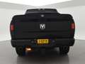Dodge RAM 1500 5.7 V8 HEMI R/T 4x4 395 PK SPORT LPG-G3 AUT. Noir - thumbnail 7