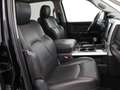 Dodge RAM 1500 5.7 V8 HEMI R/T 4x4 395 PK SPORT LPG-G3 AUT. Noir - thumbnail 8