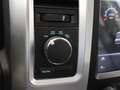 Dodge RAM 1500 5.7 V8 HEMI R/T 4x4 395 PK SPORT LPG-G3 AUT. Noir - thumbnail 31