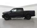 Dodge RAM 1500 5.7 V8 HEMI R/T 4x4 395 PK SPORT LPG-G3 AUT. Noir - thumbnail 5