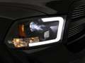 Dodge RAM 1500 5.7 V8 HEMI R/T 4x4 395 PK SPORT LPG-G3 AUT. Noir - thumbnail 14