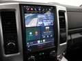 Dodge RAM 1500 5.7 V8 HEMI R/T 4x4 395 PK SPORT LPG-G3 AUT. Noir - thumbnail 25