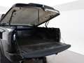 Dodge RAM 1500 5.7 V8 HEMI R/T 4x4 395 PK SPORT LPG-G3 AUT. Noir - thumbnail 20