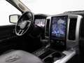 Dodge RAM 1500 5.7 V8 HEMI R/T 4x4 395 PK SPORT LPG-G3 AUT. Noir - thumbnail 4