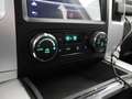 Dodge RAM 1500 5.7 V8 HEMI R/T 4x4 395 PK SPORT LPG-G3 AUT. Noir - thumbnail 30