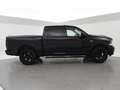Dodge RAM 1500 5.7 V8 HEMI R/T 4x4 395 PK SPORT LPG-G3 AUT. Noir - thumbnail 11