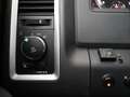 Dodge RAM 1500 5.7 V8 HEMI R/T 4x4 395 PK SPORT LPG-G3 AUT. Noir - thumbnail 33