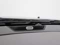 Dodge RAM 1500 5.7 V8 HEMI R/T 4x4 395 PK SPORT LPG-G3 AUT. Noir - thumbnail 36