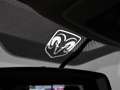 Dodge RAM 1500 5.7 V8 HEMI R/T 4x4 395 PK SPORT LPG-G3 AUT. Noir - thumbnail 37