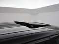 Dodge RAM 1500 5.7 V8 HEMI R/T 4x4 395 PK SPORT LPG-G3 AUT. Noir - thumbnail 13