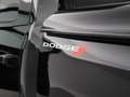 Dodge RAM 1500 5.7 V8 HEMI R/T 4x4 395 PK SPORT LPG-G3 AUT. Noir - thumbnail 18
