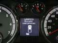 Dodge RAM 1500 5.7 V8 HEMI R/T 4x4 395 PK SPORT LPG-G3 AUT. Noir - thumbnail 29