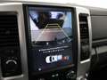 Dodge RAM 1500 5.7 V8 HEMI R/T 4x4 395 PK SPORT LPG-G3 AUT. Noir - thumbnail 28