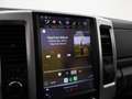 Dodge RAM 1500 5.7 V8 HEMI R/T 4x4 395 PK SPORT LPG-G3 AUT. Noir - thumbnail 24