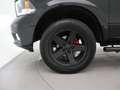 Dodge RAM 1500 5.7 V8 HEMI R/T 4x4 395 PK SPORT LPG-G3 AUT. Noir - thumbnail 16