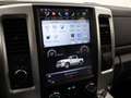Dodge RAM 1500 5.7 V8 HEMI R/T 4x4 395 PK SPORT LPG-G3 AUT. Noir - thumbnail 27